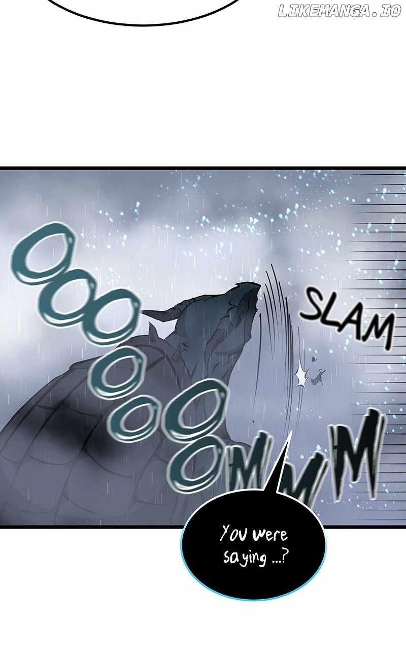 DevilUp - Manhwa Chapter 13 48